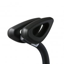 Biciclu electric Rayeetech Minirim W Black