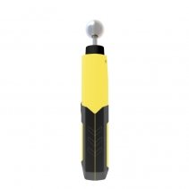 Umidometru TROTEC BM31, Display luminos, Functie Min/Max, Functie HOLD, Deconectare automata