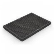 Set filtre purificator de aer Clean Air Optima CA509 / CA509D