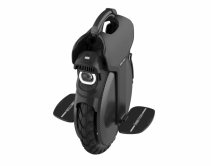 Monociclu electric cu o roata Inmotion V11