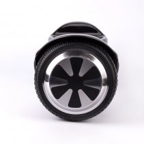 Hoverboard Koowheel K1 Black 6,5 inch