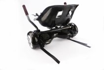 HoverSeat AirMotion pentru Hoverboard H1, S36, C10 si K3