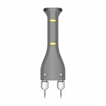 Electrod TS 060 pentru Masurator multifunctional T3000