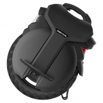 Monociclu electric cu o roata Inmotion V11