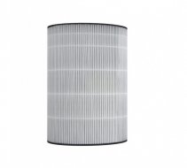 Filtru de aer HEPA pentru purificator LifaAir LA502