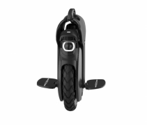 Monociclu electric cu o roata Inmotion V11