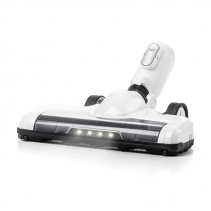 Aspirator vertical cu acumulator TROTEC VC150E, Filtru HEPA, Timp functionare 40 minute