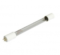 CA-HEPA 47x5 LAMPA UV