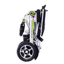 Scaun cu rotile electric Airwheel H3T