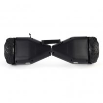 Hoverboard AirMotion H1 Black 6,5 inch