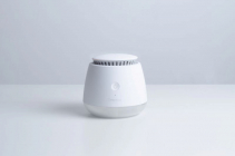 Resigilat! Difuzor de aroma si dispozitiv adormire Sleepace Nox Aroma SA1001