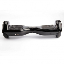 Resigilat! Hoverboard Koowheel S36 Black 6,5 inch