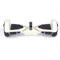 Hoverboard Koowheel K5 White 7,5 inch