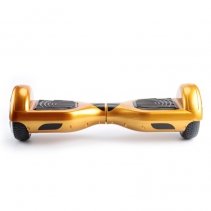 Hoverboard Koowheel S36 Gold 6,5 inch