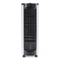 Racitor de aer Trotec PAE 10