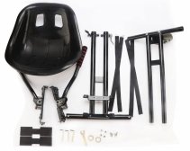 HoverSeat AirMotion pentru Hoverboard H1, S36, C10 si K3