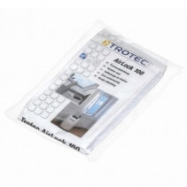 Element de etanșare ferestre AirLock 100