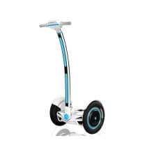 Biciclu electric Airwheel S3