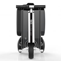 Valiza Electrica Scooter Airwheel SE3 Black