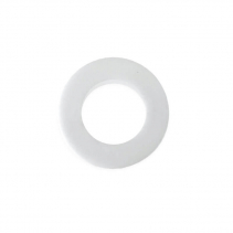 Accesoriu pentru aromaterapie Aroma Ring compatibil cu purificatorul AlecoAir P09 ATOM