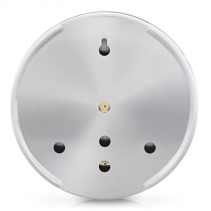 Termohigrometru Trotec BZ15C, Scala colorata, Exactitate temperatura: ±2 °C, Exactitate umiditate relativa: max. ±3 % u.r.