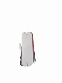 Set Balast Electronic pentru Aparat de sterilizare cu UV S1000 CABINET