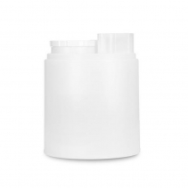 Bazin pentru Umidificator Duux Tag