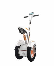 Biciclu electric Airwheel A3