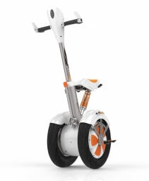 Biciclu electric Airwheel A3