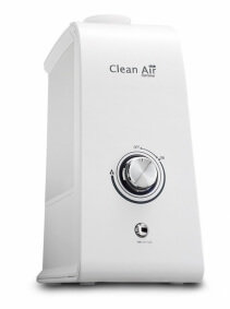 Umidificator si purificator Clean Air Optima CA601