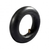 Camera Z3 / Z5 /L6 / LIVELY /PULSE  SONIC 200W