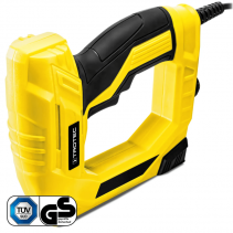 Capsator electric TROTEC PTNS 11 230V, Putere 45W, 30 impuscaturi/minut