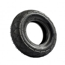 Cauciuc Z3 / Z5 /L6 / LIVELY /PULSE  SONIC 200W