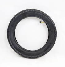 Cauciuc Monociclu Inmotion V5F