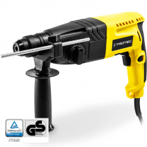 Ciocan percutor PRDS 05-230V, Putere lovire 2.1 Joule, Turatie in gol 1250 rpm