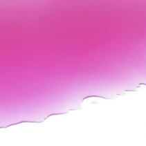 Colorant natural rosu PureRubin TROTEC, 200 g