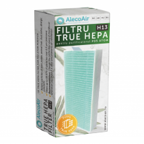 Filtru 3 in 1 pentru purificatorul P05 ATOM