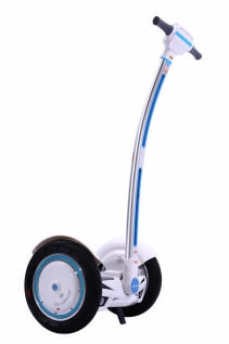 Biciclu electric Airwheel S3 New