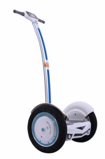 Biciclu electric Airwheel S3 New