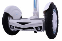 Biciclu electric Airwheel S3 New