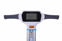 Biciclu electric Airwheel S3 New