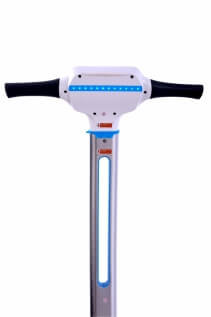 Biciclu electric Airwheel S3 New