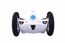 Biciclu electric Airwheel S3 New