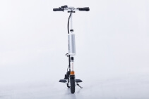 Trotineta electrica cu display Airwheel Z3S, Display, Viteza max. 20 km/h, Putere motor 250W, Baterie Li-Ion 192,8 Wh/4.4Ah