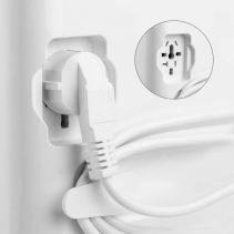 Dezumidificator TROTEC TTK33E, Pentru 15m2, 14 l/24h, Debit 80 mc/h, Indicator color umiditate, Uscare RufeDezumidificator TROTE