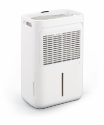 Dezumidificator AlecoAir D13 TRADITIO, WiFI,13L/zi, pentru 25mp, Timer, Sleep, Child Lock