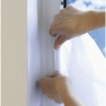 Element de etanșare ferestre AirLock 100