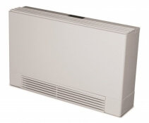 Dezumidificator piscina Fral FSW 63