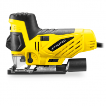 Ferastrau pendular TROTEC PJSS 13-230V, Putere 850W, Turatie in gol 3000 rpm, Lumina LED