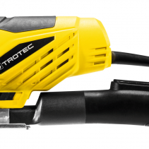 Ferastrau pendular TROTEC PJSS 13-230V, Putere 850W, Turatie in gol 3000 rpm, Lumina LED